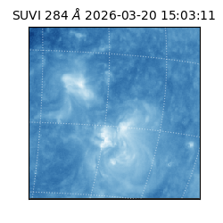 suvi - 2026-03-20T15:03:11.631000