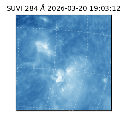 suvi - 2026-03-20T19:03:12.341000