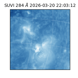 suvi - 2026-03-20T22:03:12.863000