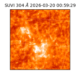 suvi - 2026-03-20T00:59:29.277000