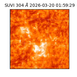 suvi - 2026-03-20T01:59:29.453000