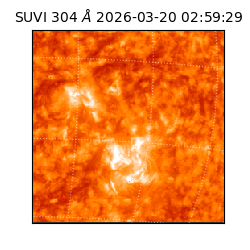 suvi - 2026-03-20T02:59:29.627000