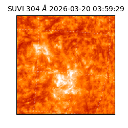 suvi - 2026-03-20T03:59:29.801000