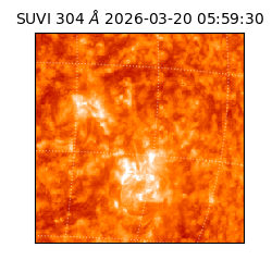 suvi - 2026-03-20T05:59:30.149000