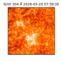 suvi - 2026-03-20T07:59:30.499000