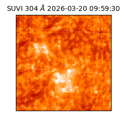 suvi - 2026-03-20T09:59:30.771000