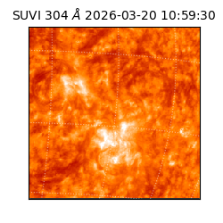 suvi - 2026-03-20T10:59:30.945000