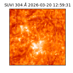 suvi - 2026-03-20T12:59:31.295000