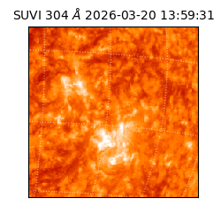 suvi - 2026-03-20T13:59:31.469000