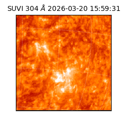 suvi - 2026-03-20T15:59:31.817000