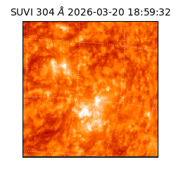 suvi - 2026-03-20T18:59:32.339000