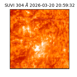 suvi - 2026-03-20T20:59:32.685000