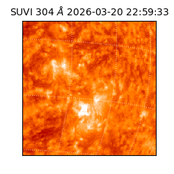 suvi - 2026-03-20T22:59:33.033000