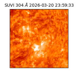 suvi - 2026-03-20T23:59:33.209000