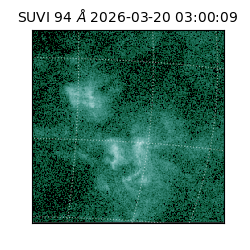 suvi - 2026-03-20T03:00:09.629000