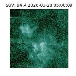 suvi - 2026-03-20T05:00:09.977000