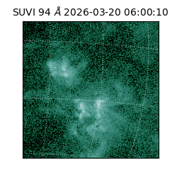 suvi - 2026-03-20T06:00:10.151000