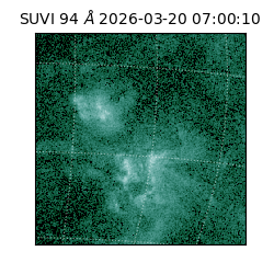 suvi - 2026-03-20T07:00:10.327000