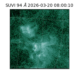 suvi - 2026-03-20T08:00:10.501000