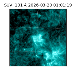 suvi - 2026-03-20T01:01:19.276000