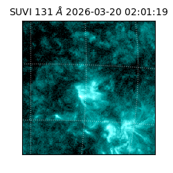 suvi - 2026-03-20T02:01:19.450000