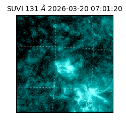 suvi - 2026-03-20T07:01:20.322000