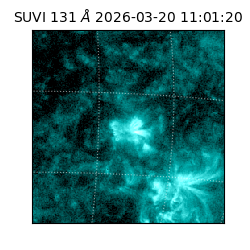 suvi - 2026-03-20T11:01:20.944000