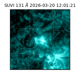 suvi - 2026-03-20T12:01:21.118000