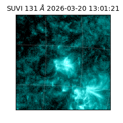 suvi - 2026-03-20T13:01:21.294000