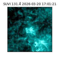 suvi - 2026-03-20T17:01:21.990000