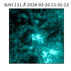 suvi - 2026-03-20T21:01:22.668000