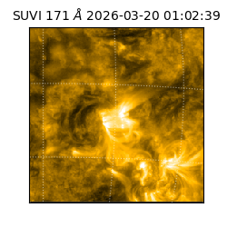 suvi - 2026-03-20T01:02:39.289000