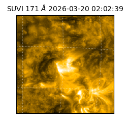 suvi - 2026-03-20T02:02:39.463000