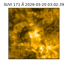 suvi - 2026-03-20T03:02:39.637000