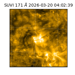suvi - 2026-03-20T04:02:39.811000