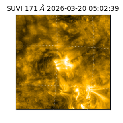 suvi - 2026-03-20T05:02:39.987000