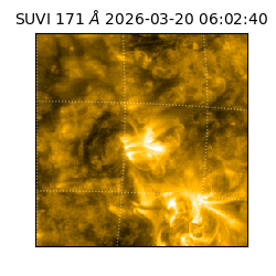 suvi - 2026-03-20T06:02:40.161000