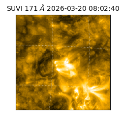 suvi - 2026-03-20T08:02:40.511000
