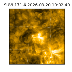 suvi - 2026-03-20T10:02:40.783000