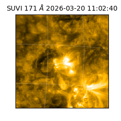 suvi - 2026-03-20T11:02:40.957000