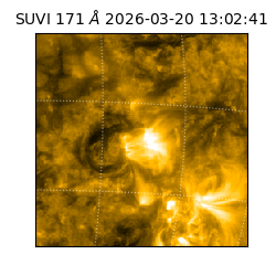 suvi - 2026-03-20T13:02:41.307000