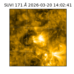 suvi - 2026-03-20T14:02:41.481000