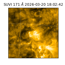 suvi - 2026-03-20T18:02:42.175000