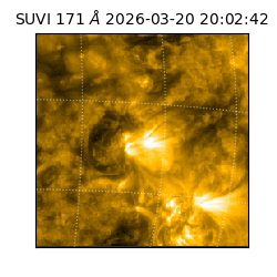 suvi - 2026-03-20T20:02:42.523000