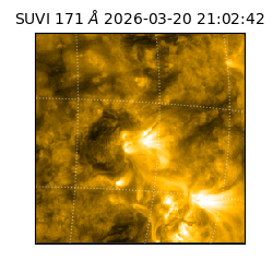 suvi - 2026-03-20T21:02:42.697000