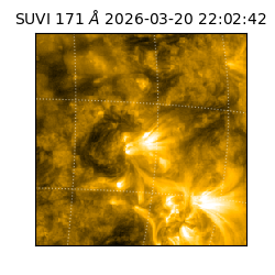 suvi - 2026-03-20T22:02:42.871000