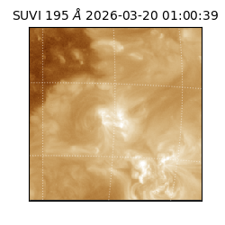 suvi - 2026-03-20T01:00:39.283000