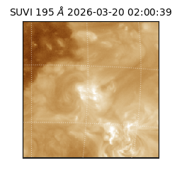 suvi - 2026-03-20T02:00:39.457000