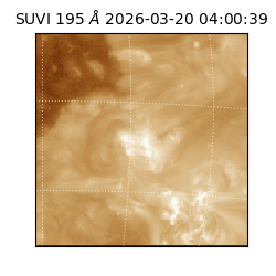 suvi - 2026-03-20T04:00:39.807000