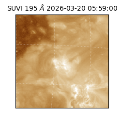 suvi - 2026-03-20T05:59:00.151000